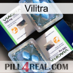 Vilitra viagra5
